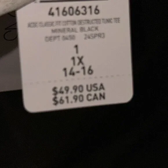 VINYL ICONS  AC⚡️DC  DISTRESSED  T SHIRT - Picture 9 of 9